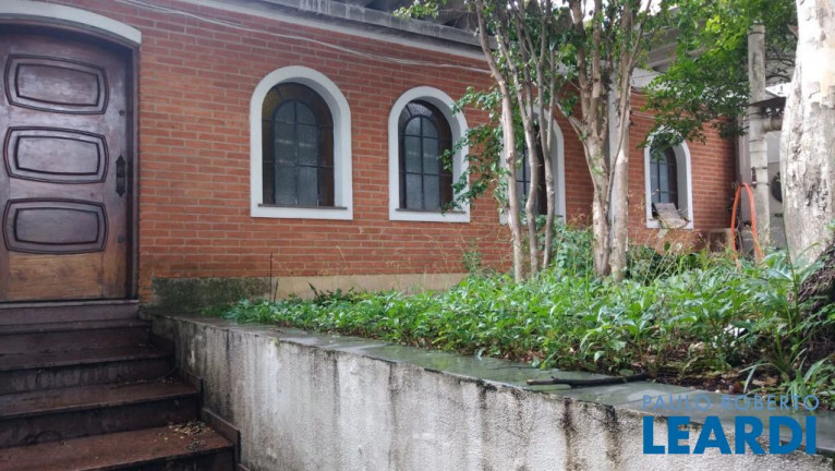 Imagem Sobrado com 4 Quartos à Venda, 500 m² em Jardim - Santo André Imagem Sobrado com 4 Quartos à Venda, 500 m² em Jardim - Santo André