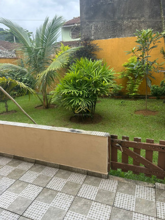 Imagem Casa com 3 Quartos à Venda, 225 m² em Perequê Açu - Ubatuba Imagem Casa com 3 Quartos à Venda, 225 m² em Perequê Açu - Ubatuba