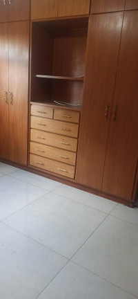 Imagem Apartamento com 3 Quartos à Venda, 99 m² em Prado - Belo Horizonte