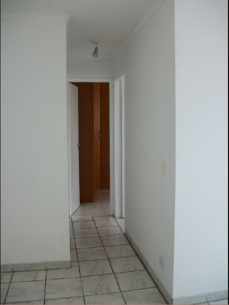 Imagem Apartamento com 2 Quartos à Venda, 58 m² em Piqueri - São Paulo Imagem Apartamento com 2 Quartos à Venda, 58 m² em Piqueri - São Paulo