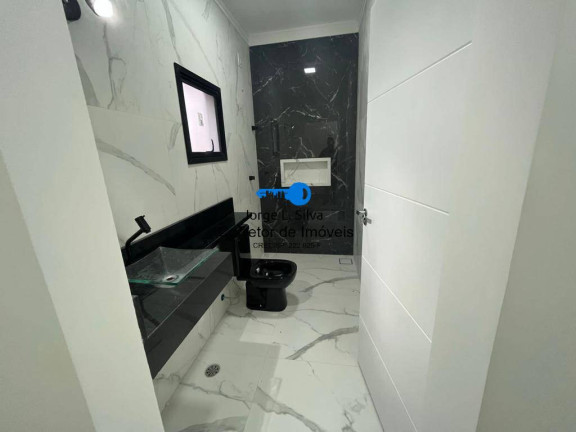 Imagem Casa com 3 Quartos à Venda, 140 m² em Portais (polvilho) - Cajamar Imagem Casa com 3 Quartos à Venda, 140 m² em Portais (polvilho) - Cajamar