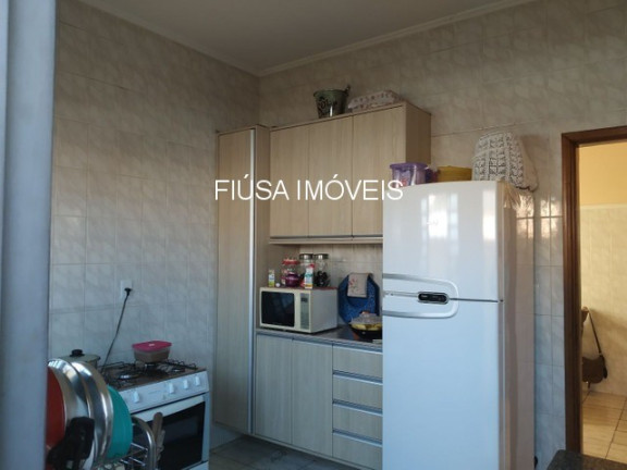 Imagem Casa com 4 Quartos à Venda, em Jardim Anhangüera - Ribeirão Preto Imagem Casa com 4 Quartos à Venda, em Jardim Anhangüera - Ribeirão Preto