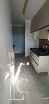 Imagem Apartamento com 2 Quartos para Alugar, 83 m² em Campo Belo - São Paulo Imagem Apartamento com 2 Quartos para Alugar, 83 m² em Campo Belo - São Paulo