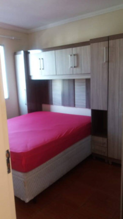 Imagem Apartamento com 2 Quartos à Venda, 55 m² em Vila Zizinha - São José Dos Campos Imagem Apartamento com 2 Quartos à Venda, 55 m² em Vila Zizinha - São José Dos Campos