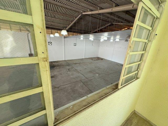 Imagem Imóvel à Venda, 75 m² em Santa Júlia - Itupeva Imagem Imóvel à Venda, 75 m² em Santa Júlia - Itupeva
