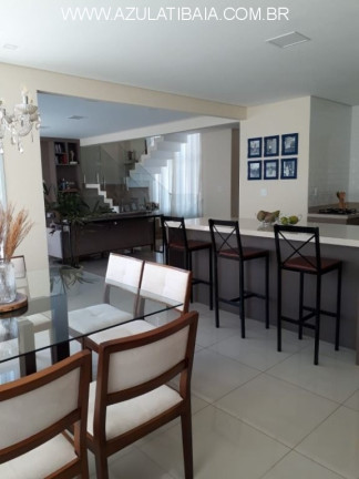 Imagem Casa com 3 Quartos à Venda, 380 m² em Jardim Centenário - Atibaia Imagem Casa com 3 Quartos à Venda, 380 m² em Jardim Centenário - Atibaia