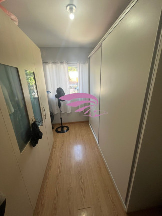 Imagem Imóvel com 3 Quartos à Venda, 70 m² em Parque Da Fonte - São José Dos Pinhais Imagem Imóvel com 3 Quartos à Venda, 70 m² em Parque Da Fonte - São José Dos Pinhais
