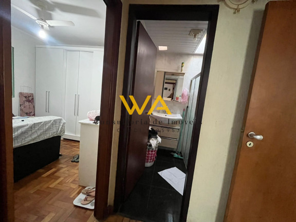 Imagem Casa com 3 Quartos à Venda, em Vila Oliveira - Mogi Das Cruzes Imagem Casa com 3 Quartos à Venda, em Vila Oliveira - Mogi Das Cruzes