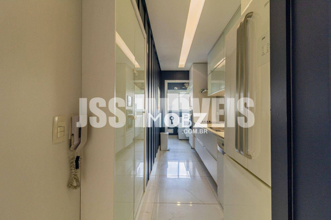 Imagem Imóvel com 3 Quartos à Venda, 96 m² em Vila Andrade - São Paulo Imagem Imóvel com 3 Quartos à Venda, 96 m² em Vila Andrade - São Paulo