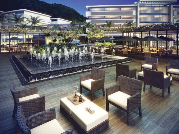 Imagem Imóvel Comercial à Venda, 400 m² Imagem Imóvel Comercial à Venda, 400 m²
