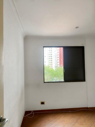 Imagem Imóvel com 3 Quartos à Venda, 95 m² em Vila Mascote - São Paulo