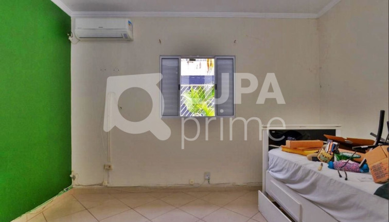 Imagem Casa com 3 Quartos à Venda, 142 m² em Parada Inglesa - São Paulo Imagem Casa com 3 Quartos à Venda, 142 m² em Parada Inglesa - São Paulo