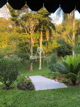 Imagem Chácara com 4 Quartos à Venda, 350 m² em Santa Clara - Jundiaí Imagem Chácara com 4 Quartos à Venda, 350 m² em Santa Clara - Jundiaí
