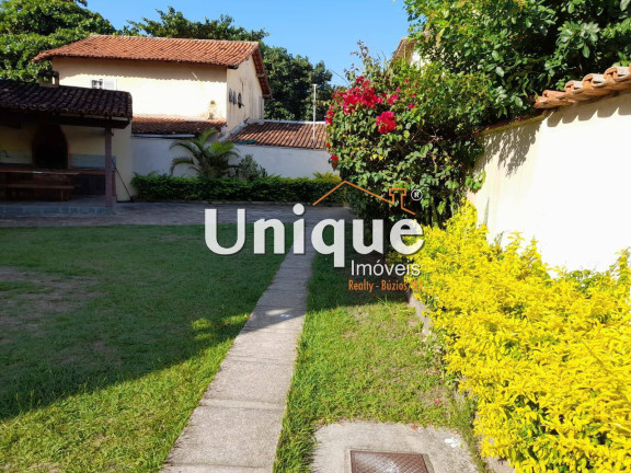 Imagem Casa com 3 Quartos à Venda, 100 m² em Peró - Cabo Frio Imagem Casa com 3 Quartos à Venda, 100 m² em Peró - Cabo Frio