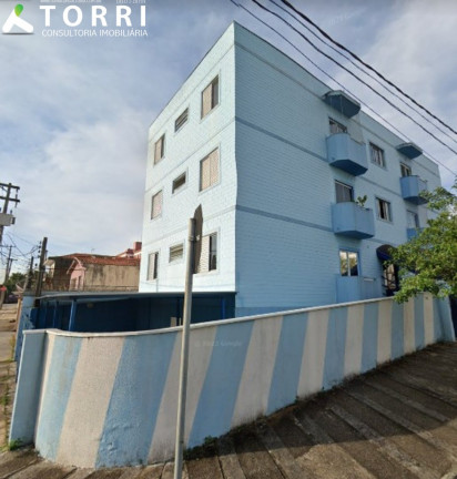 Imagem Apartamento com 2 Quartos à Venda, 68 m² em Jardim Saira - Sorocaba Imagem Apartamento com 2 Quartos à Venda, 68 m² em Jardim Saira - Sorocaba