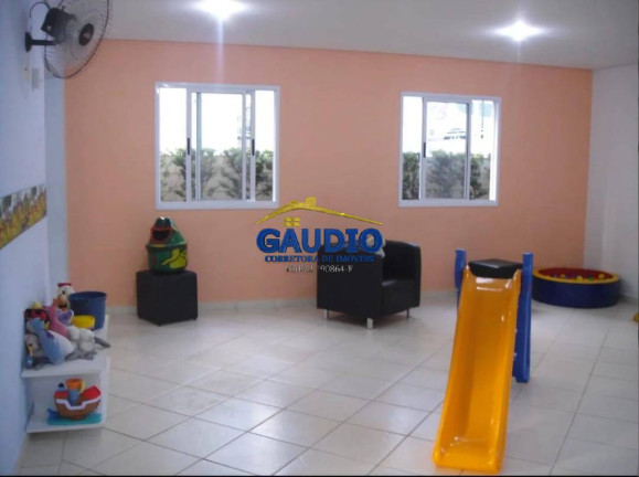 Imagem Apartamento com 2 Quartos à Venda, 52 m² em Jardim Maria Duarte - São Paulo Imagem Apartamento com 2 Quartos à Venda, 52 m² em Jardim Maria Duarte - São Paulo