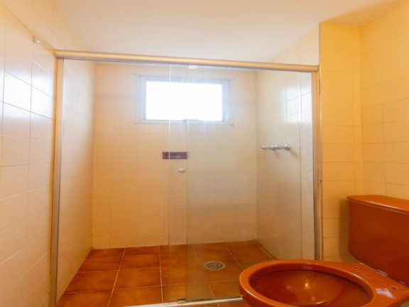 Imagem Apartamento com 3 Quartos à Venda, 131 m² em Jardim América - São Paulo
