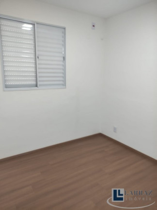 Imagem Imóvel com 2 Quartos à Venda, 40 m² em Jardim Itaú - Ribeirão Preto