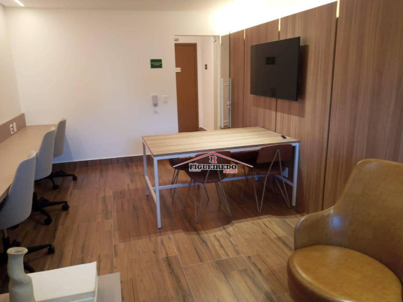 Imagem Apartamento com 2 Quartos à Venda, 78 m² em Canto Do Forte - Praia Grande Imagem Apartamento com 2 Quartos à Venda, 78 m² em Canto Do Forte - Praia Grande