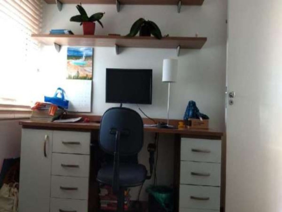 Imagem Imóvel com 3 Quartos à Venda, 80 m² em Jardim Das Acácias - São Paulo Imagem Imóvel com 3 Quartos à Venda, 80 m² em Jardim Das Acácias - São Paulo