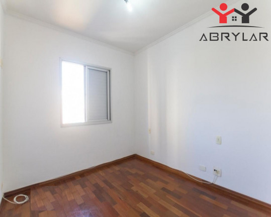 Imagem Imóvel com 3 Quartos à Venda, 70 m² em Anhangabaú - Jundiaí Imagem Imóvel com 3 Quartos à Venda, 70 m² em Anhangabaú - Jundiaí