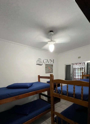 Imagem Casa com 2 Quartos à Venda, 60 m² em Aviação - Praia Grande