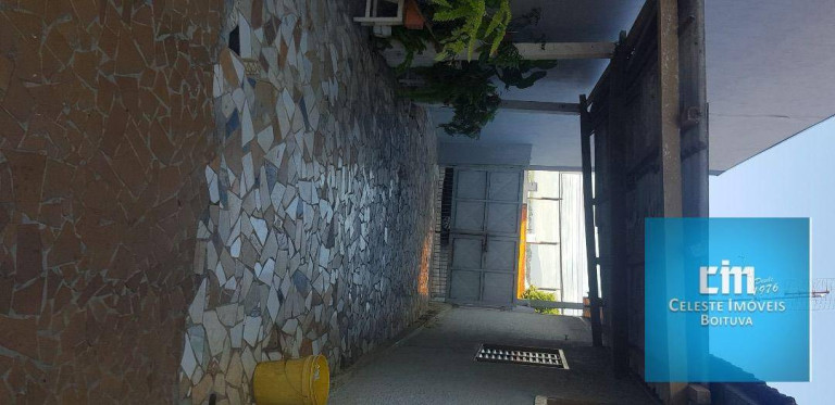 Imagem Casa com 2 Quartos à Venda, 197 m² em Centro - Boituva Imagem Casa com 2 Quartos à Venda, 197 m² em Centro - Boituva