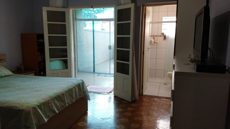 Imagem Sobrado com 3 Quartos à Venda, 160 m² em Vila Curuçá - Santo André Imagem Sobrado com 3 Quartos à Venda, 160 m² em Vila Curuçá - Santo André