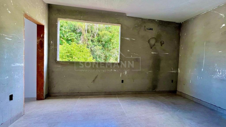 Imagem Casa com 3 Quartos à Venda, 160 m² em Córrego Grande - Florianópolis