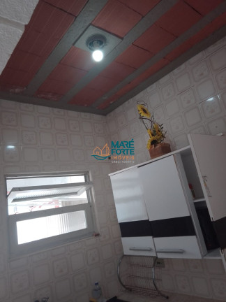 Imagem Kitnet com 1 Quarto à Venda, 132 m² em Centro - Ubatuba Imagem Kitnet com 1 Quarto à Venda, 132 m² em Centro - Ubatuba