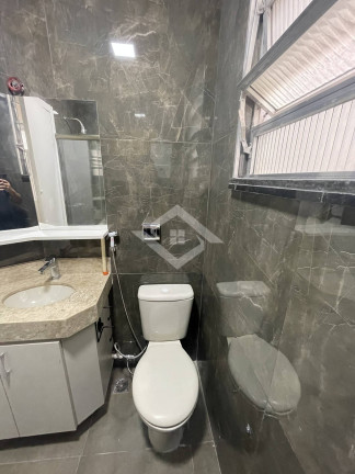 Imagem Apartamento com 1 Quarto à Venda, 21 m² em Copacabana - Rio De Janeiro Imagem Apartamento com 1 Quarto à Venda, 21 m² em Copacabana - Rio De Janeiro