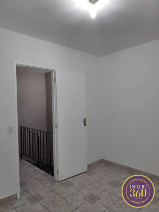 Imagem Casa com 2 Quartos à Venda, 68 m² em Vila Cosmopolita - São Paulo Imagem Casa com 2 Quartos à Venda, 68 m² em Vila Cosmopolita - São Paulo