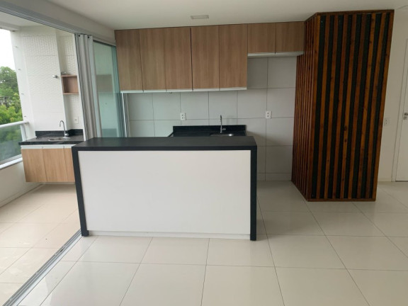 Imagem Apartamento com 3 Quartos à Venda, 70 m² em Centro - Eusébio Imagem Apartamento com 3 Quartos à Venda, 70 m² em Centro - Eusébio