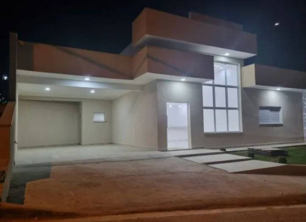 Imagem Casa com 3 Quartos à Venda, 306 m² em Bairro Do Grama - Caçapava Imagem Casa com 3 Quartos à Venda, 306 m² em Bairro Do Grama - Caçapava