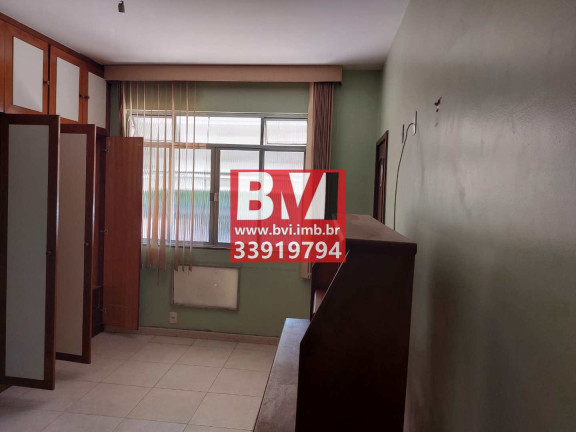 Imagem Casa com 4 Quartos à Venda, 200 m² em Vista Alegre - Rio De Janeiro