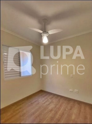 Imagem Casa com 3 Quartos à Venda, 75 m² em Tucuruvi - São Paulo Imagem Casa com 3 Quartos à Venda, 75 m² em Tucuruvi - São Paulo
