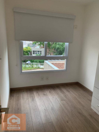 Imagem Apartamento com 2 Quartos para Alugar, 80 m² em Paraíso - São Paulo Imagem Apartamento com 2 Quartos para Alugar, 80 m² em Paraíso - São Paulo