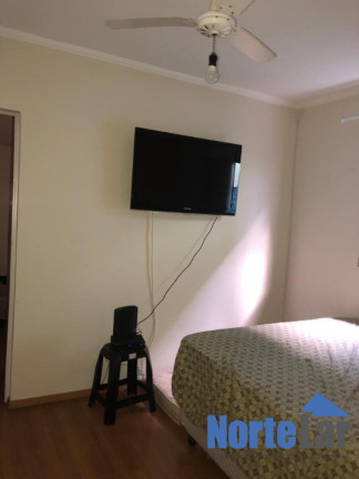 Imagem Sobrado com 3 Quartos à Venda, 98 m² em Jardim São João (jaraguá) - São Paulo Imagem Sobrado com 3 Quartos à Venda, 98 m² em Jardim São João (jaraguá) - São Paulo