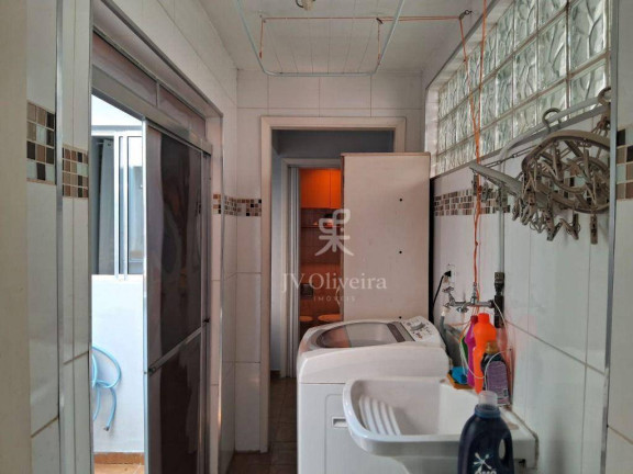 Imagem Sobrado com 3 Quartos à Venda, 120 m² em Vila Sônia - São Paulo Imagem Sobrado com 3 Quartos à Venda, 120 m² em Vila Sônia - São Paulo