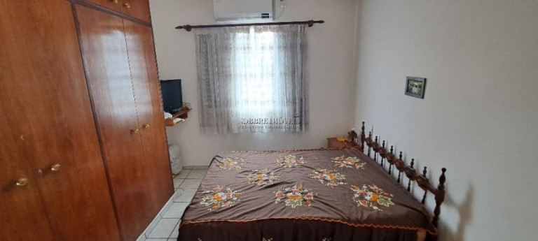 Imagem Apartamento com 1 Quarto à Venda, 48 m² em Guilhermina - Praia Grande Imagem Apartamento com 1 Quarto à Venda, 48 m² em Guilhermina - Praia Grande