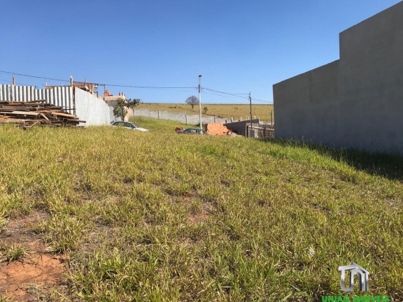 Imagem Terreno à Venda, 310 m² em Residencial San Vitale - Bragança Paulista Imagem Terreno à Venda, 310 m² em Residencial San Vitale - Bragança Paulista