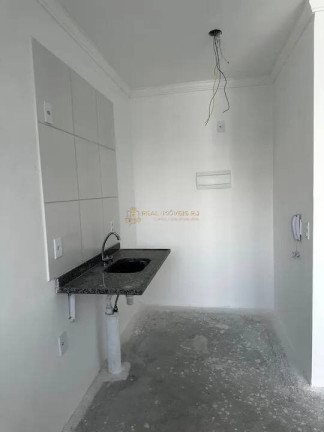 Imagem Apartamento com 2 Quartos à Venda, 55 m² em Recreio Dos Bandeirantes - Rio De Janeiro Imagem Apartamento com 2 Quartos à Venda, 55 m² em Recreio Dos Bandeirantes - Rio De Janeiro