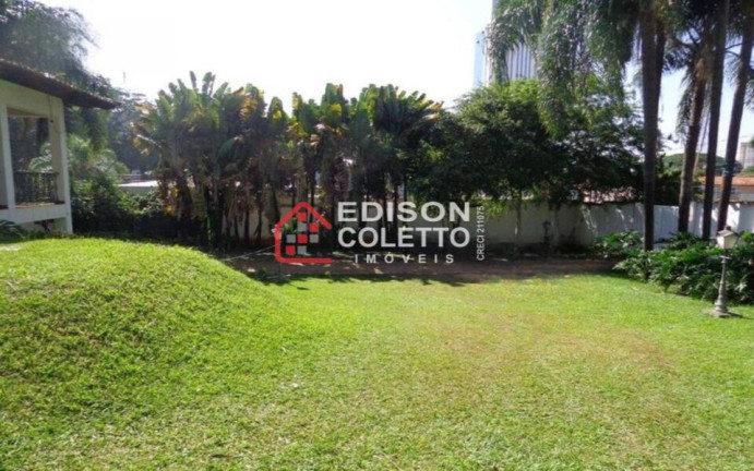 Imagem Imóvel Comercial à Venda, 420 m² em Centro - Piracicaba