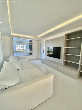 Imagem Apartamento com 3 Quartos à Venda, 160 m² em Boa Viagem - Recife