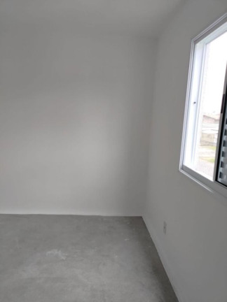 Imagem Apartamento com 2 Quartos à Venda, 53 m² em Vila Urupês - Suzano