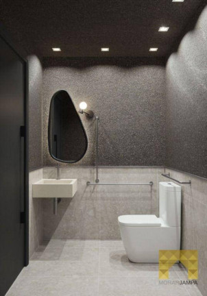 Imagem Apartamento com 3 Quartos à Venda, 81 m² em Intermares - Cabedelo Imagem Apartamento com 3 Quartos à Venda, 81 m² em Intermares - Cabedelo