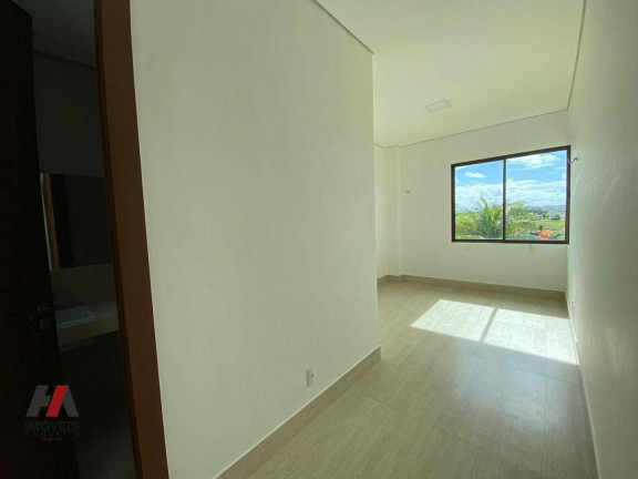 Imagem Casa com 5 Quartos à Venda, 400 m² em Tapera - Aquiraz Imagem Casa com 5 Quartos à Venda, 400 m² em Tapera - Aquiraz