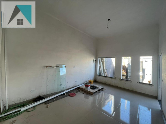 Imagem Casa com 3 Quartos à Venda, 114 m² em Portais (polvilho) - Cajamar