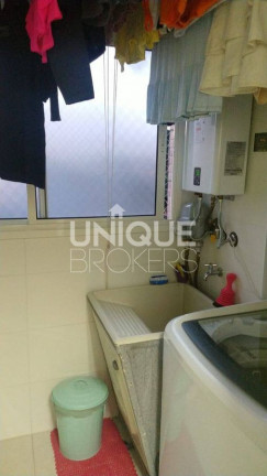 Imagem Apartamento com 2 Quartos à Venda, 82 m² em Jardim Trevo - Jundiaí Imagem Apartamento com 2 Quartos à Venda, 82 m² em Jardim Trevo - Jundiaí