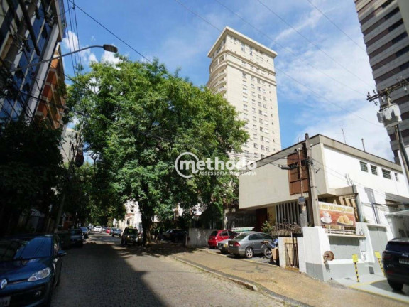 Imagem Casa com 4 Quartos à Venda ou Locação, 400 m² em Cambuí - Campinas Imagem Casa com 4 Quartos à Venda ou Locação, 400 m² em Cambuí - Campinas